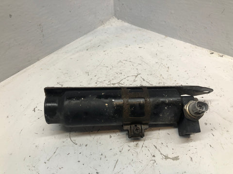 Discovery 2 Air Con Receiver Dryer Unit 2.5 TD5 Land Rover 1998 to 2004