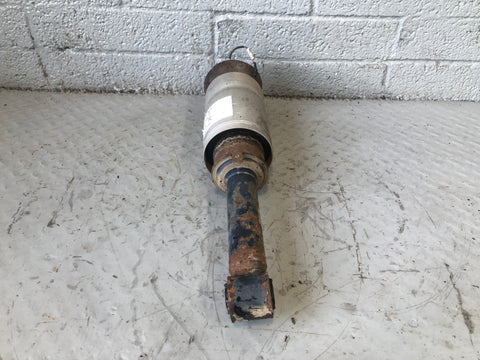 Range Rover Sport Suspension Air Bag Strut Front 2005 to 2009 D16076