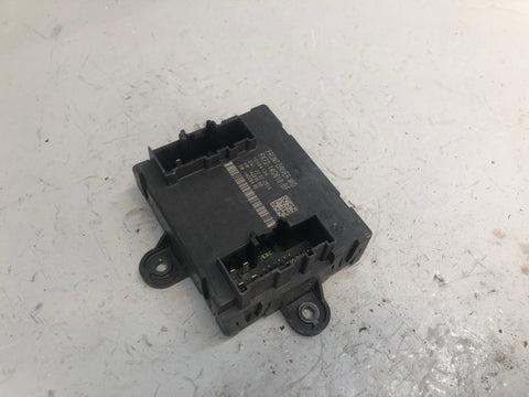 Discovery Sport Door Module ECU Off Side Front FK72-14D618-BF L550 2014 to 2019