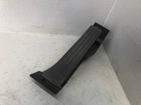 Range Rover L322 Accelerator Throttle Pedal 3542 6786285-01 2009 to 2013