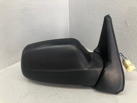 Discovery 2 Electric Mirror Off Side Land Rover 1998 to 2004 L20076