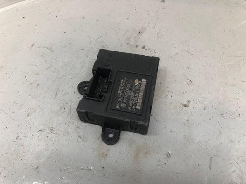 Jaguar XF Rear Door Control Module ECU BJ32 14D620 AC 2007 to 2015
