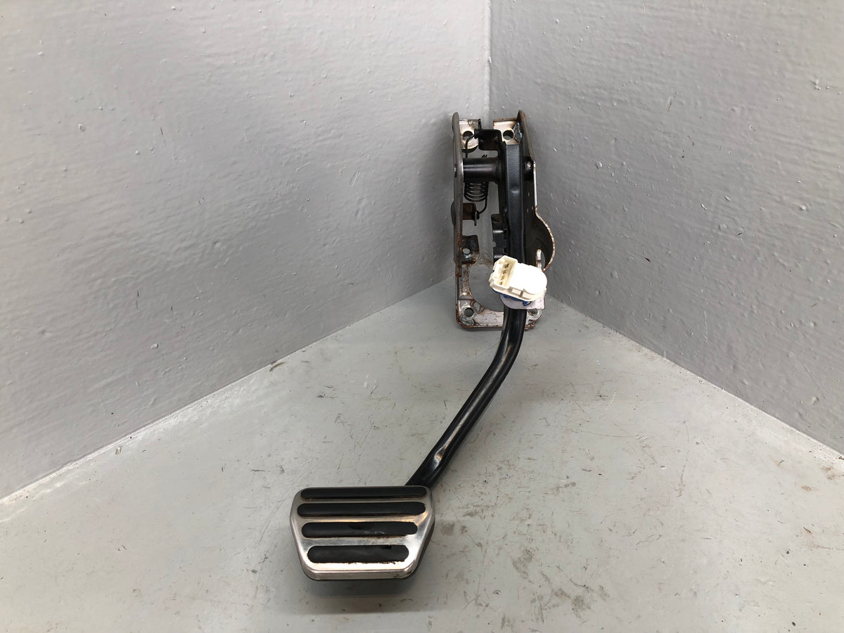Range Rover Sport Brake Pedal Assembly DK5M-2D094-BA L494 2014 to 2022