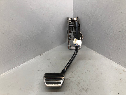 Range Rover Sport Brake Pedal Assembly DK5M-2D094-BA L494 2014 to 2022