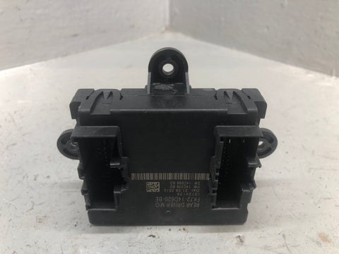 Discovery Sport Door Module ECU Off Side Rear FK72-14D620-BE L550 2014 to 2019