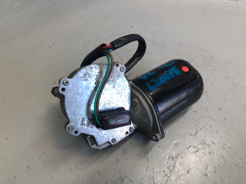 Discovery 2 Front Wiper Motor Land Rover 1998 to 2004 L20076