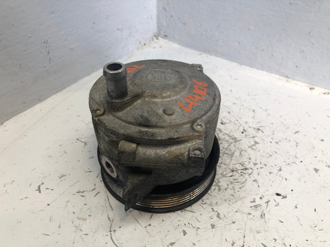 Discovery 2 ACE Pump Active Cornering Enhancement Land Rover ANR6502 L318