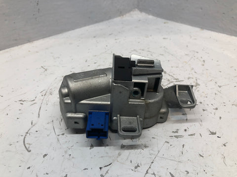Freelander 2 Steering Column Lock Module 6G9N-3F880 Land Rover 2006 to 2011