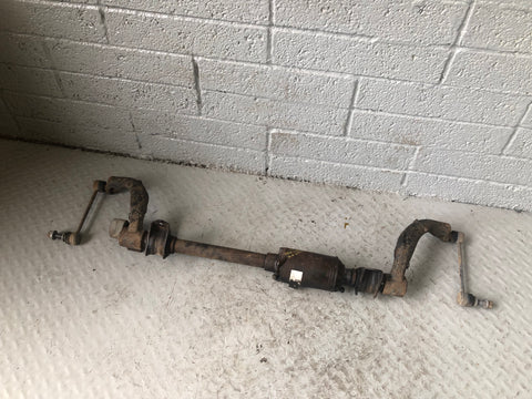 Range Rover L405 ACE Anti Roll Sway Bar Front CPLA-5E485-BG 2013 to 2017