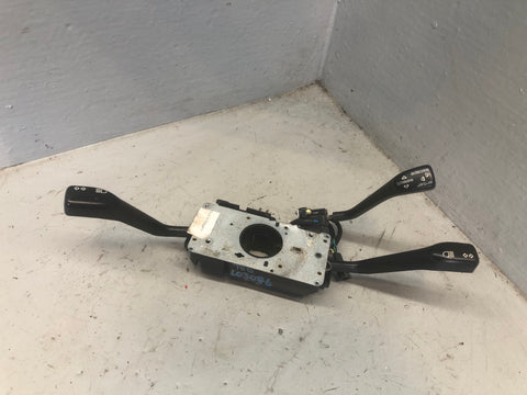 Porsche Boxster 986 Wiper Indicator Cruise Control Stalks 1996 to 2004