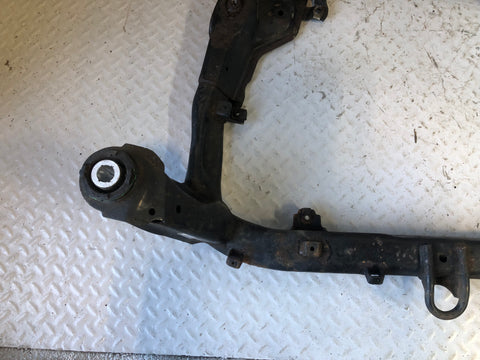 Freelander 2 Front Subframe 2.2 TD4 Diesel Land Rover L359 2006 to 2014