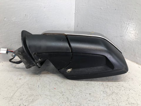 Range Rover Sport Door Mirror Near Side Electric L320 2005 to 2009 L25086