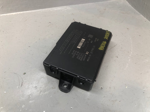 Range Rover Evoque Keyless Entry Module FK72-19H440-AF L538 2011 to 2018