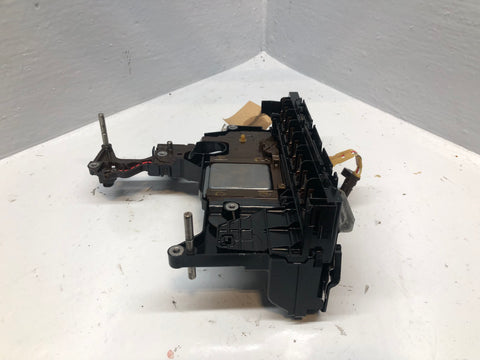 Discovery 4 Transmission Mechatronic Control Unit 0260550052 2009 to 2013