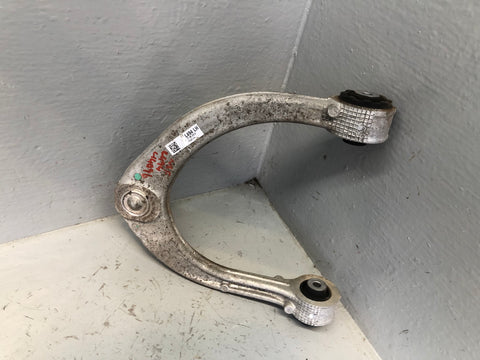 Range Rover Sport Control Arm Near Side Front Upper L494 2014 to 2022