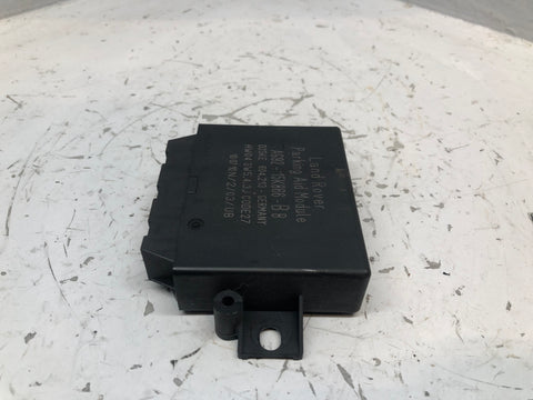 Freelander 2 Parking Assist ECU Module Land Rover AG92-15K866 L359 2006 to 2014