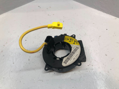 Freelander 1 Rotary Coupling Squib Clock Spring XRC100390 L314 Land Rover