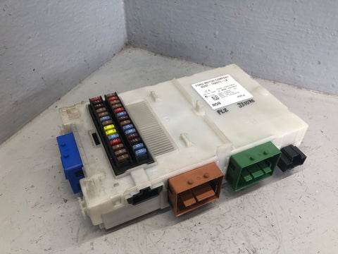 Freelander 2 2.2 TD4 Fuse Box Assembly 6G9T-14A073-LA Land Rover 2006 to 2015