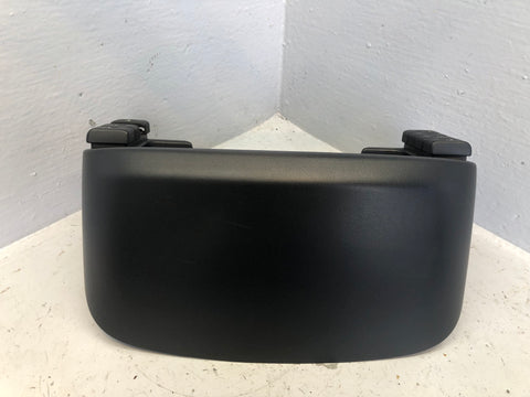 Discovery 2 Instrument Surround Speedo in Black Land Rover 2002 to 2004