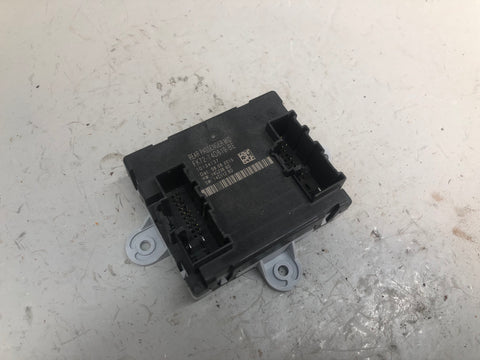 Discovery Sport Door Module ECU Near Side Rear FK72-14D619-BE L550 2014 to 2019