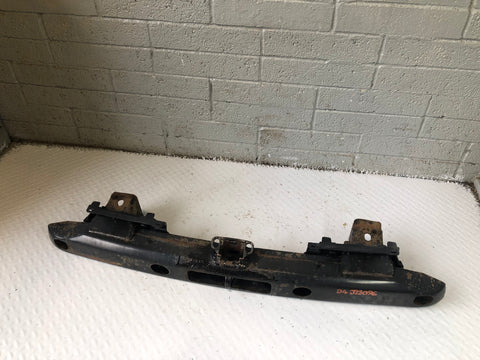 Chassis Rear Cross Member Range Rover Sport Land Rover Discovery 3 4 J23096