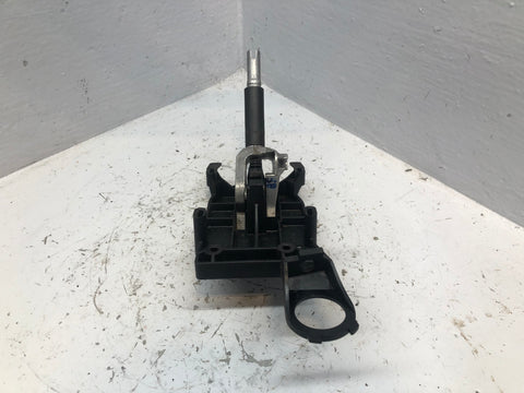 Discovery 2 Automatic Gear Selector TD5 or V8 Land Rover 1998 to 2004