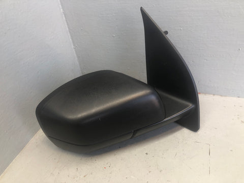 Freelander 2 Mirror Off Side Right Power Fold Land Rover 2006 to 2011 J07076