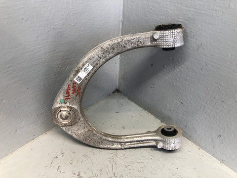 Range Rover Sport Control Arm Near Side Front Upper L494 2014 to 2022