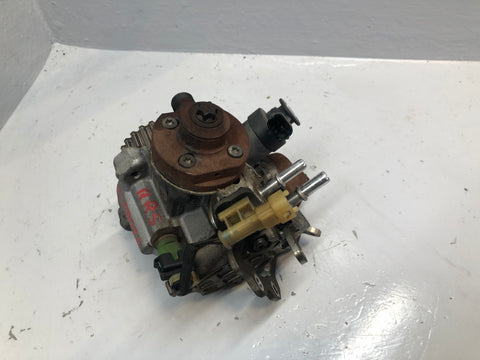 Injection Pump 3.0 TDV6 Discovery or Range Rover Sport High Pressure AH2Q9B395AA