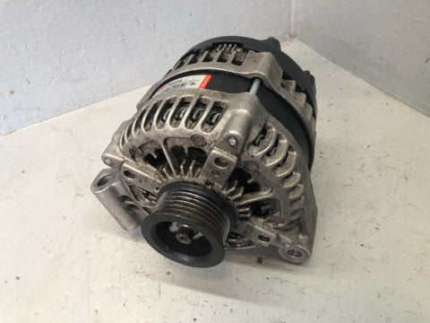Range Rover L405 Alternator 4.4 SDV8 Land Rover Aftermarket 2013 to 2017