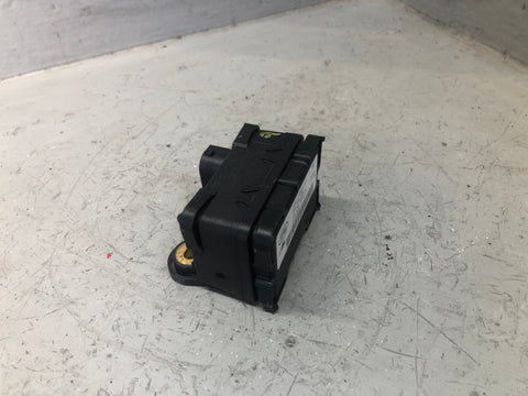 Freelander 2 Yaw Rate Sensor Land Rover DH52-14B296-AB Land Rover 2011 to 2014