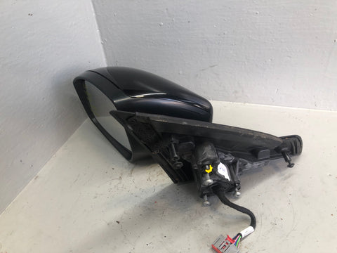 Discovery Sport Door Mirror Near Side Right L550 Land Rover 2014 to 2019 L12086