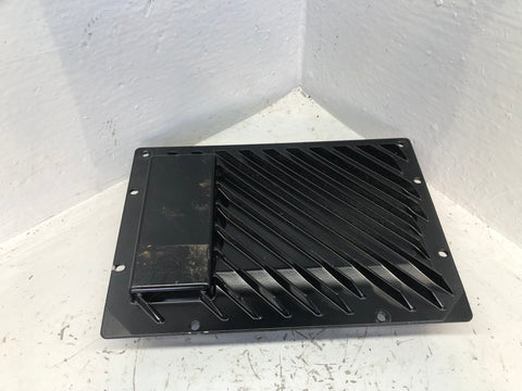 Amplifier Amp Audio BJ32-19C164-AF Discovery 4 Range Rover Sport Land Rover