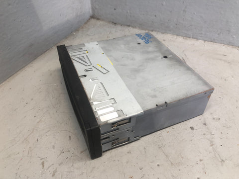 Porsche Boxster 986 Sat Nav Driver Disc Reader 996.642.122.12 1999 to 2004