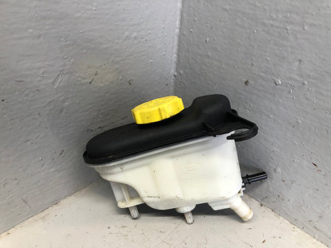 Range Rover Sport ACE Active Cornering Fluid Reservoir Tank L494 2014 to 201=