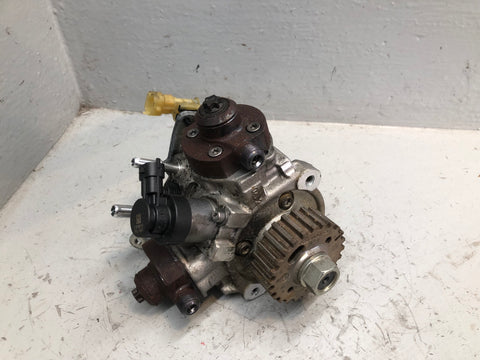 Injector Fuel Pump High Pressure 3.0 TDV6 AH2Q9B395AD Range Rover L405 L494