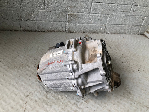 Range Rover L405 Sport L494 Transfer Case Box 3.0 SDV6 CPLA-7K780 2013 to 2017