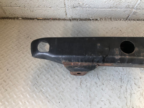 Chassis Rear Cross Member Range Rover Sport Land Rover Discovery 3 4 J17076