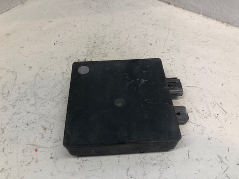 Range Rover L322 Blind Spot Warning Control Module AH42-14D453-AN 2010 to 2013