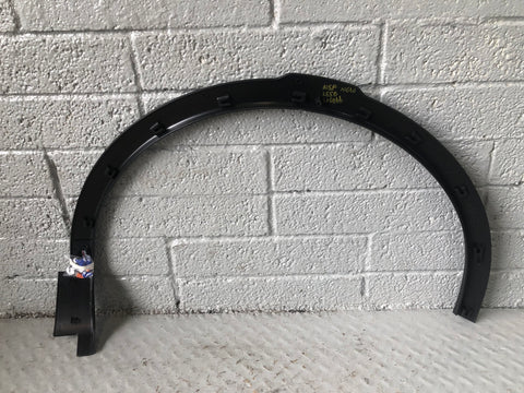 Discovery Sport Wheel Arch Trim Off Side Front FK72-16A074-A Land Rover L15066
