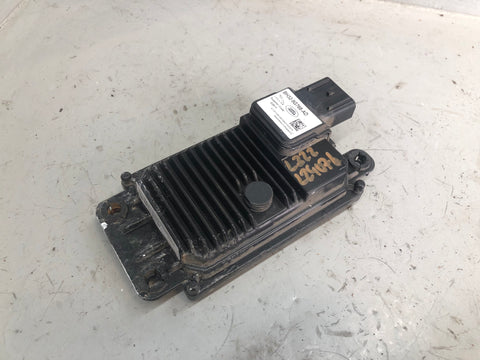 Range Rover L322 Adaptive Cruise Control Radar Sensor BH32-9G768-AD