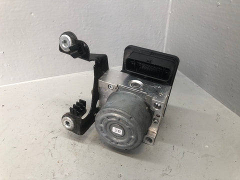 Range Rover Evoque Brake ABS Module Pump EJ32-2C405-AH 2011 to 2015