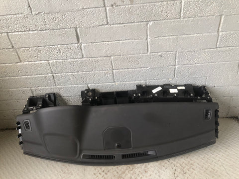 Discovery Sport Dashboard with Passenger Airbag L550 Land Rover L12086
