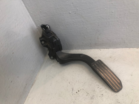 Freelander 2 Throttle Pedal Accelerator Auto 2.2 TD4 Land Rover 6G92-9F836-HF