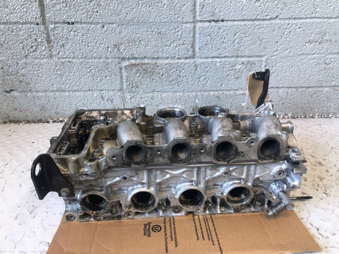 Freelander 2 Cylinder Head 224DT Engine 2.2 TD4 Land Rover 2006 to 2014 D14106