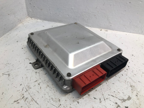 Discovery 2 TD5 Main Engine ECU MSB101193 Land Rover 1998 to 2004