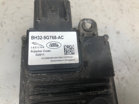 Range Rover Sport L320 Adaptive Cruise Control Radar Sensor BH32-9G768-AC