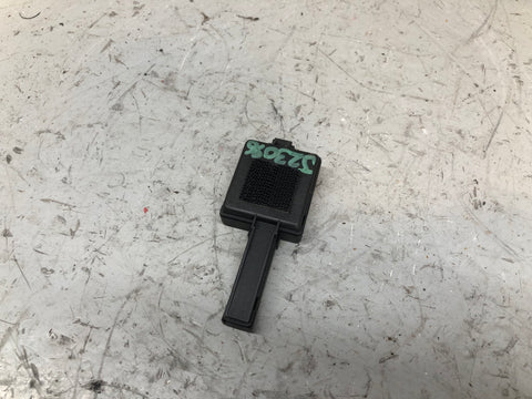 Discovery 4 Antenna Control Module CH22-15K602-AA L538 2014 to 2016 Land Rover