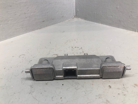 Discovery Sport Lane Assist Camera Module FK72-19H406 L550 Land Rover