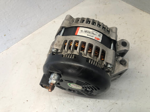 Range Rover L405 Alternator 4.4 SDV8 Land Rover Aftermarket 2013 to 2017